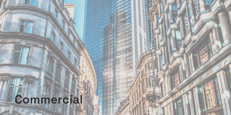 Services-Commercial-scaled