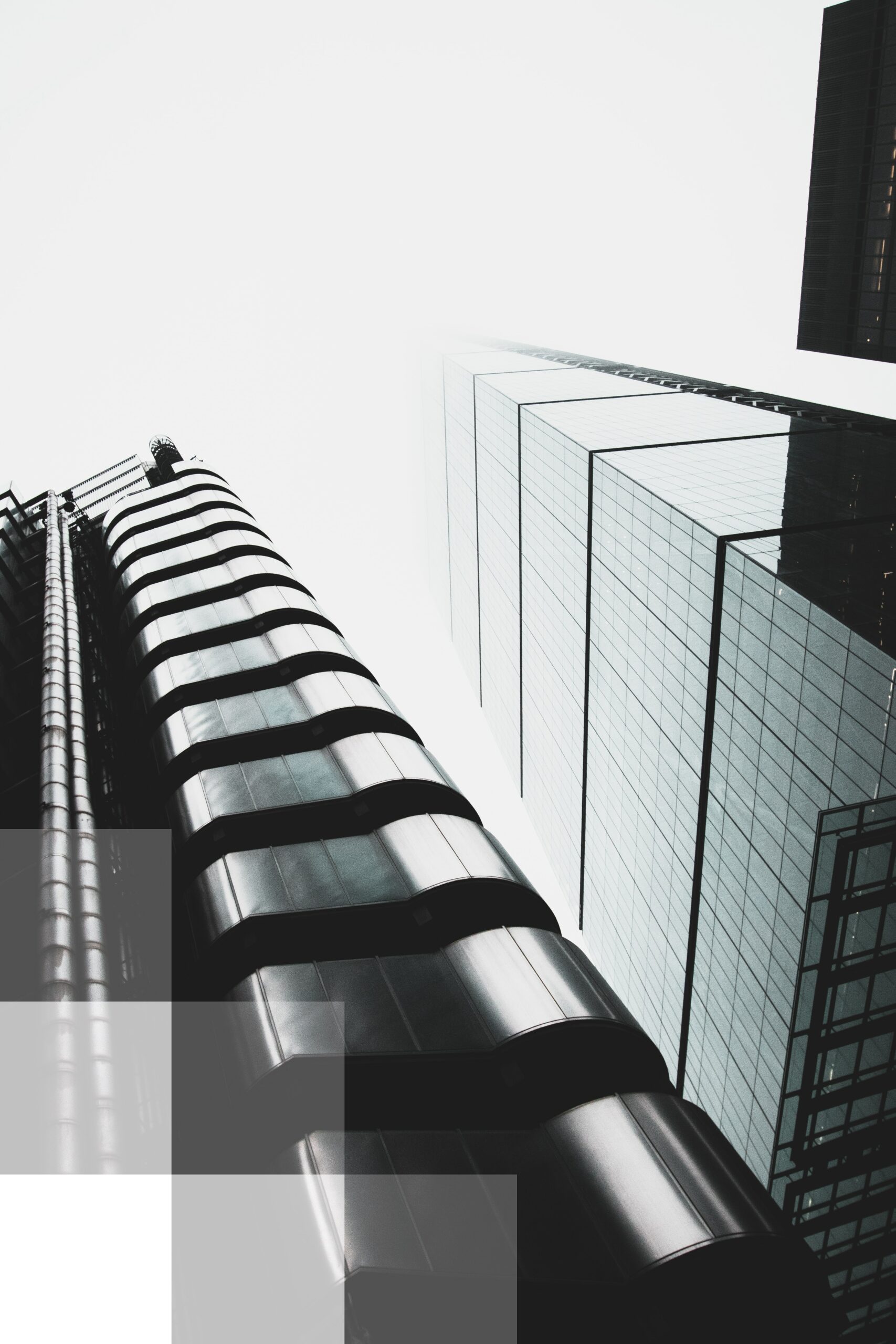 joshua-fuller-1mDEF_cC2M0-unsplash-scaled